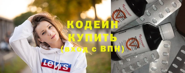мескалин Заводоуковск
