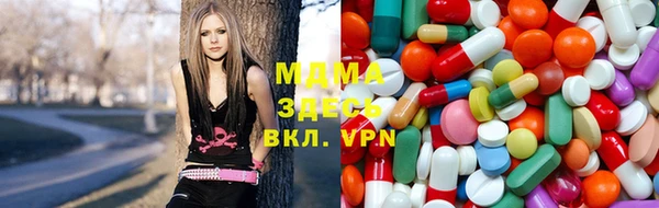 прущий лед Семикаракорск
