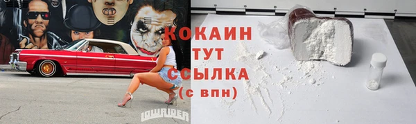 шишки Семёнов