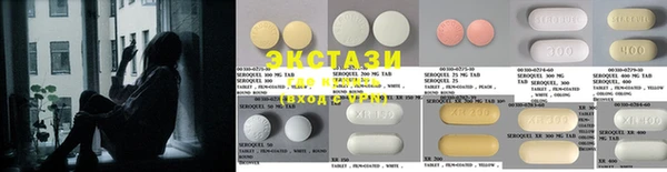 spice Семилуки
